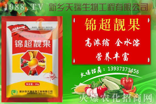 �㹽���༼�g(sh��)����Щ���＾�㹽����Ҫ�c(di��n)Ԕ����