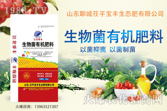 ���ϵ�ʹ���`�^(q��)����Щ���ߴ�Ҋ�÷��`�^(q��)Ҫ֪����