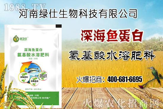 ����ʩ���^���״�Σ����֪����������ʩ���^����(y��ng)��(du��)��ʩ��