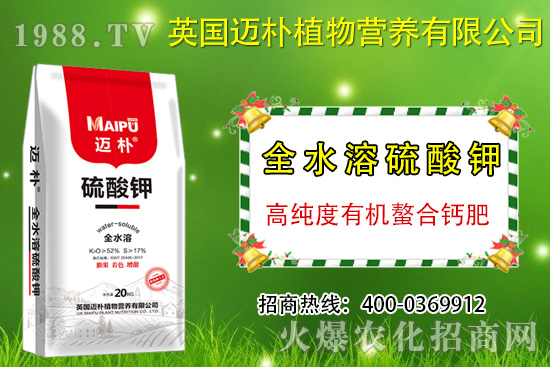  �������ʲô����������������Щ����������⛵�ʩ�÷���