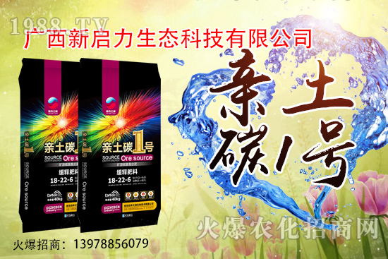 �Ә�ʲô�r(sh��)���޼��������޼��ò������Ә��޼�ԭ�t����Щ��