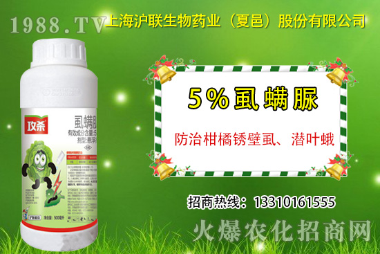 �����P��ʭ��ʲô�Y���ô�����������P��ʭ��ˎ���]