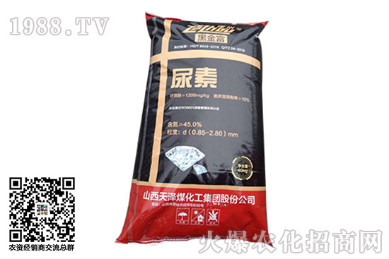 ���؃r(ji��)��