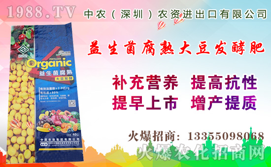 ˮ���ҳ���r�g��ˮ���ҵ����༼�gҪ�c��