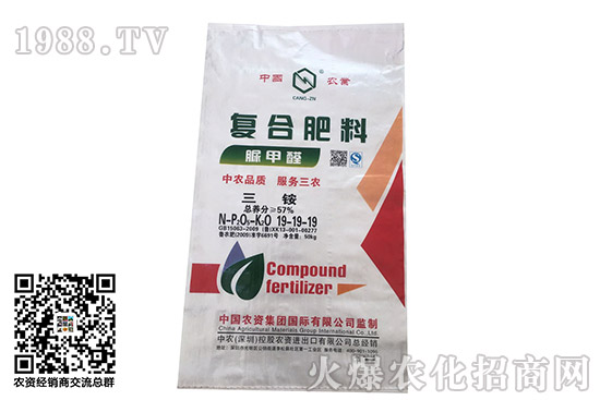 ��(f��)�Ϸʃr��