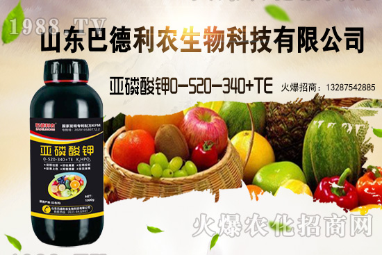 С���r(ji��)���ܝq�������Xһ�������ֵ؅^(q��)�r(ji��)��������