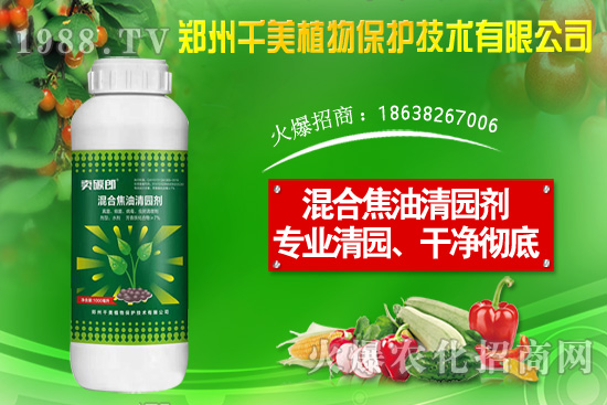 ���X�ݷN����ô�N�����X�ݷNֲ������B��