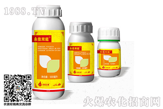 ���x(ch��ng)���r(ji��)��