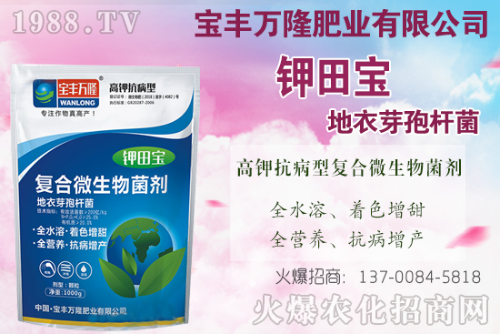 ������ʩ����ʲô�r��ʩ�������������ʩ�ʼ��g(sh��)Ҫ�c��