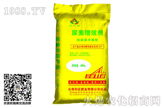 Һ���r(ji��)��