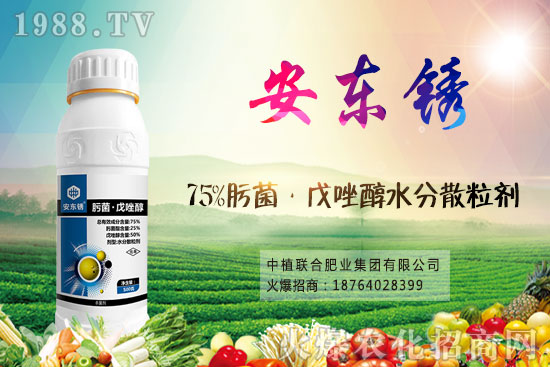 �����m����Щ���������򴼷�����Щ������ʹ�÷�����ʲô��