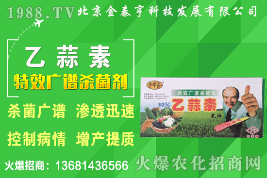 �}���Nֲ���h(hu��n)��Ҫ������Щ���}���Nֲ��Ҫע����Щ���}��