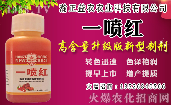 白蘿卜初秋種植還是深秋？白蘿卜種植時(shí)間和管理！