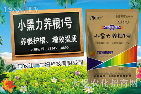 �𽷷Nֲ�r����x�÷��ϣ���ʩ�ʷ�������Щ��