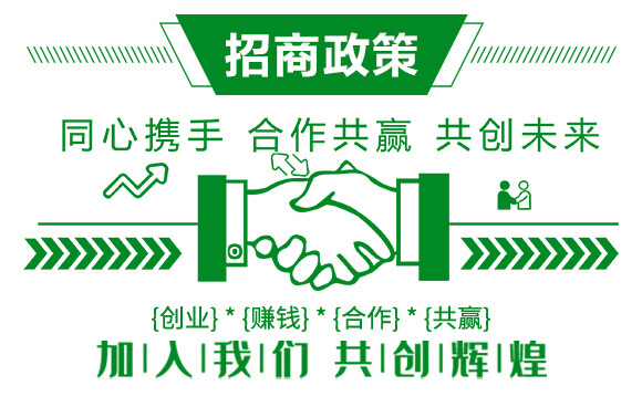 ���x�g����-����-���r(n��ng)����_06