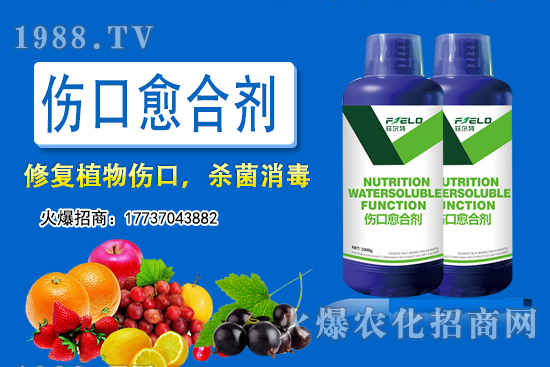 С���׷��ö��@߀���ÏͺϷ���С��ʩ�׷ʾ���ԓ��ôʩ��