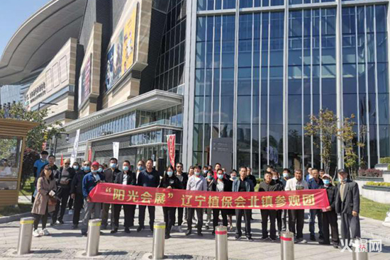 �|��ֲ�����r(n��ng)�Y���p����