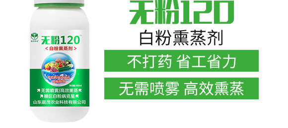 �׷�Ѭ��-�o(w��)��120-��ï�r(n��ng)�I(y��)_04