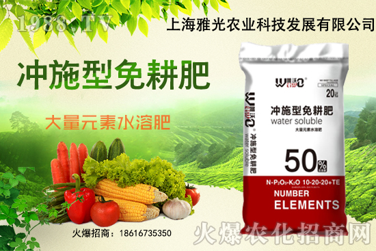 �������L(zh��ng)��Ҫ���x(ch��ng)������Щ�����Ѳ��x(ch��ng)�����Gɫ���ؼ��g(sh��)��