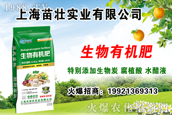 �ЙC(j��)�ʵķN�(l��i)����Щ�����ЙC(j��)�ʵ����ý�B��