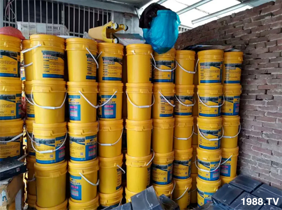 水溶肥市場(chǎng)大變革??？海藻精、魚蛋白將被它代替！1000多用戶鼎力推薦！	