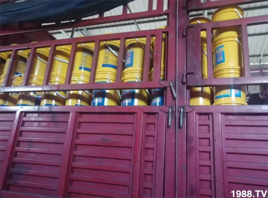 水溶肥市場(chǎng)大變革?。亢Ｔ寰?、魚蛋白將被它代替！1000多用戶鼎力推薦！