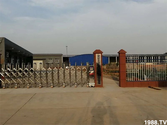 水溶肥市場(chǎng)大變革?。亢Ｔ寰?、魚蛋白將被它代替！1000多用戶鼎力推薦！