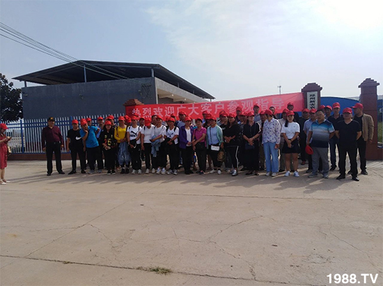 水溶肥市場(chǎng)大變革?。亢Ｔ寰?、魚蛋白將被它代替！1000多用戶鼎力推薦！