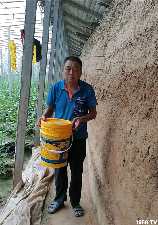 水溶肥市場(chǎng)大變革！？海藻精、魚蛋白將被它代替！1000多用戶鼎力推薦！