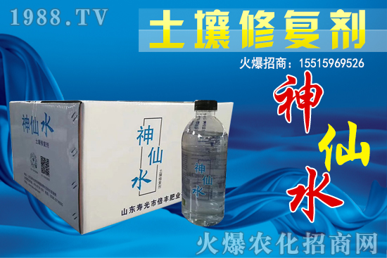 �������������ʲô���������ԭ�t���������g(sh��)��