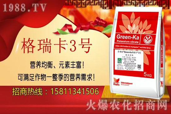 ���Թ���(sh��)�ĺ�̎����Щ�����Թ���(sh��)�˴��P(gu��n)�IҪ�c(di��n)��