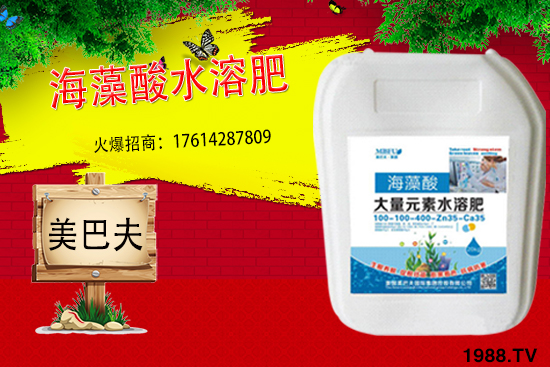 ����ʾ�����Щ���ã��c���y(t��ng)��������к΃�(y��u)����