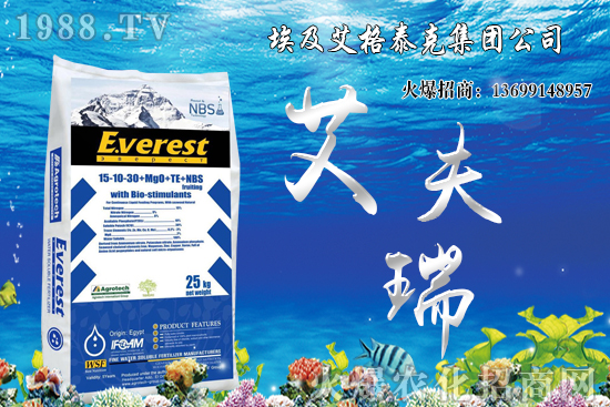 ����������Ҫ�c(di��n)����Щ�����������g���������x(ch��ng)�����Σ�