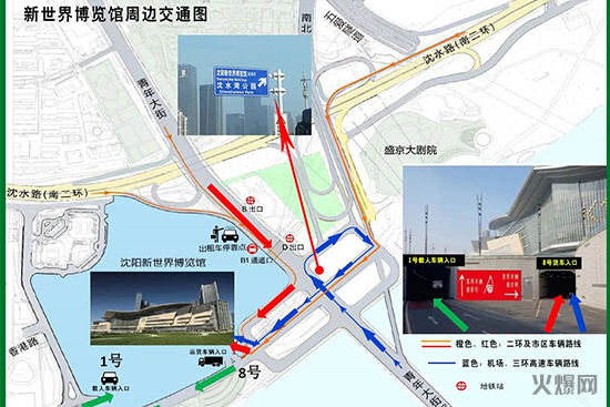 2020�|��ֲ�����r(n��ng)�Y���p����