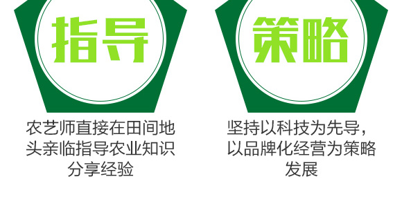 �ð���-�̩_21