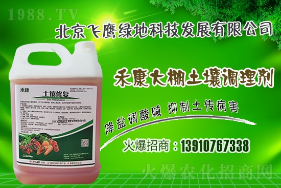 ��Ƥ������ô�Nֲ����Ƥ����߮a(ch��n)���༼�g(sh��)��