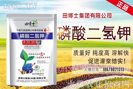 ����(sh��)������ԭ������Щ������(sh��)�����������g(sh��)��ʩ��