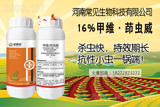 �������·ݷN���m��������Nֲ���������g������