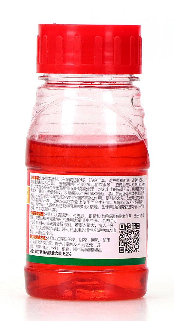 62%�ݸ�좮������}-���_-ϲ�S��7