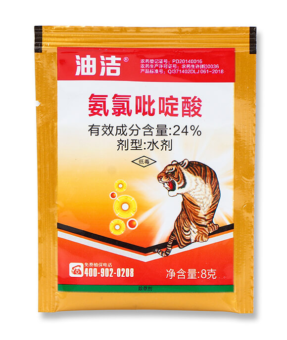 24%���������-�͝�-ϲ�S��4