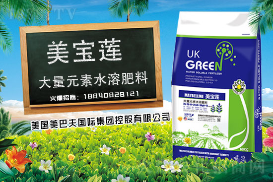 ���L�~�����L����⛷�ȱ���L�������ô�ƌW(xu��)ʩ�������