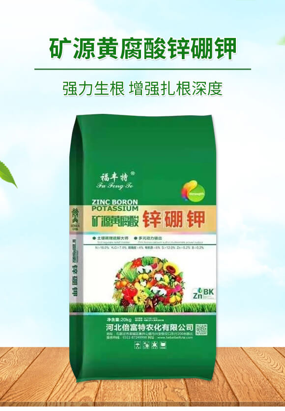 礦源黃腐酸鋅硼鉀-福豐特-倍富特農化_01