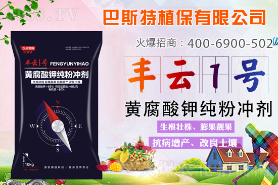 ������Y(ji��)/�}�n��/�ữ�y��Q�������S����⛼��ۄ���