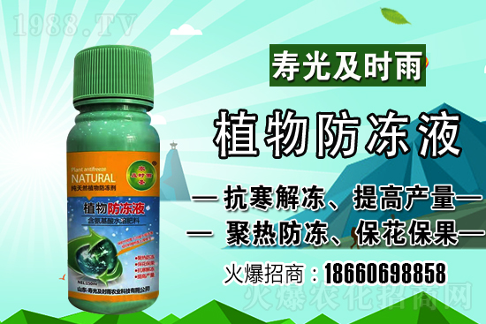 今日小麥價(jià)格上漲!到底會(huì)漲到多少錢一斤?