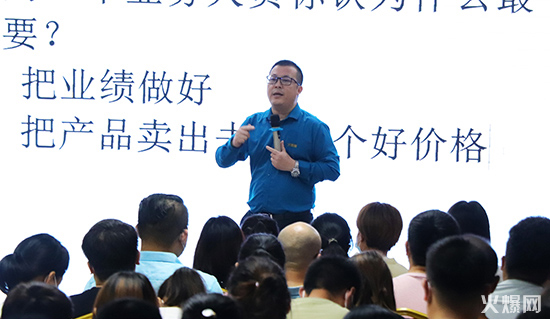 ��ʮ���ɽ����������n�̬F(xi��n)��(ch��ng)2