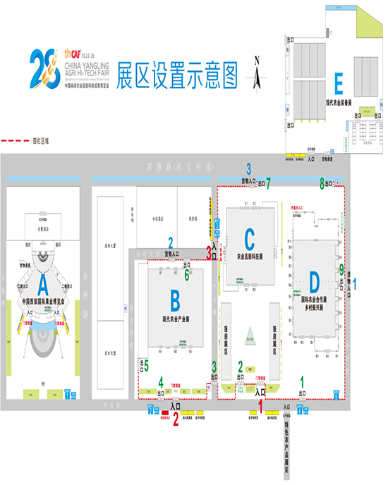 �����_Ļ����28�×����r(n��ng)�ߕ������r����