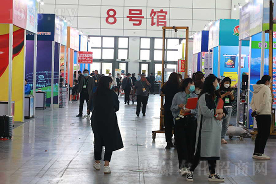 ��s������2021ɽ�|ֲ����(hu��)���𱬾W(w��ng)��������ʢ�e��