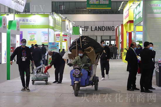 ��s������2021ɽ�|ֲ����(hu��)���𱬾W(w��ng)��������ʢ�e��