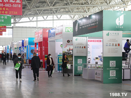 2021山東植保會(huì)將于10月24盛大開幕，與您不見(jiàn)不散！