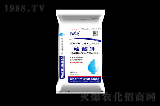 鉀肥價(jià)格多少錢一噸？今日國內(nèi)鉀肥市場報(bào)價(jià)